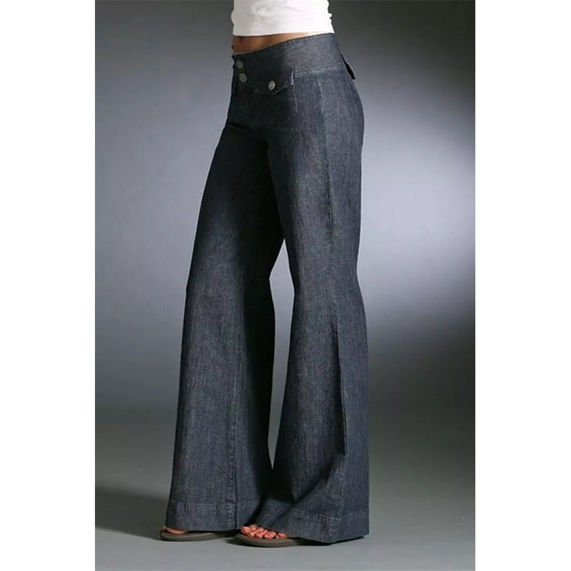 Just Arrived Pants