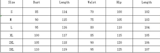 Halter Sleeveless Backless Loose Top High-waisted Trousers Suit Women