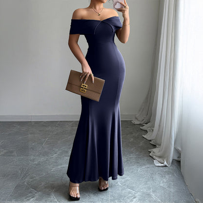 Purplish blue