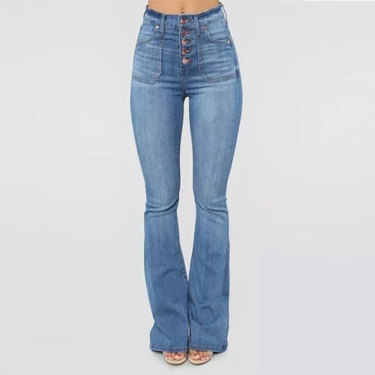 Light It Up Pants