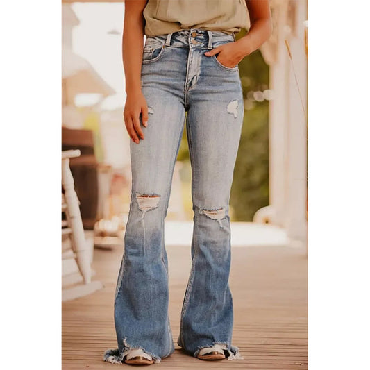 Keep it Cute Pants