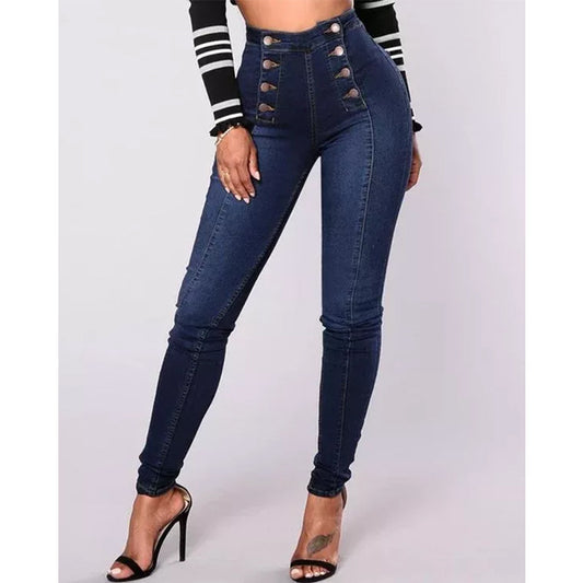 Fashionably Late Pants