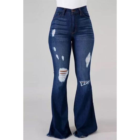 Drama Queen Pants