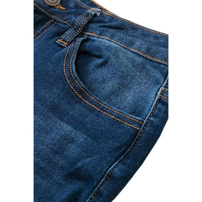 Drama Queen Pants
