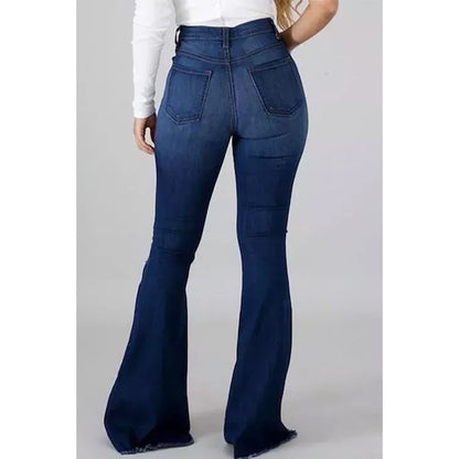 Drama Queen Pants