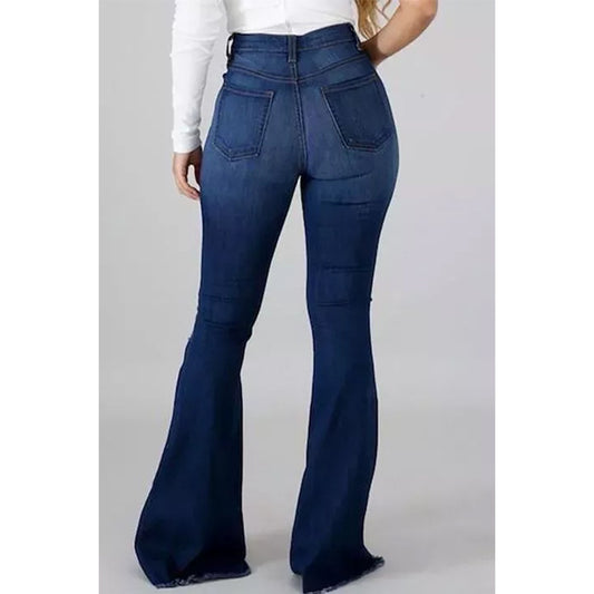 Drama Queen Pants