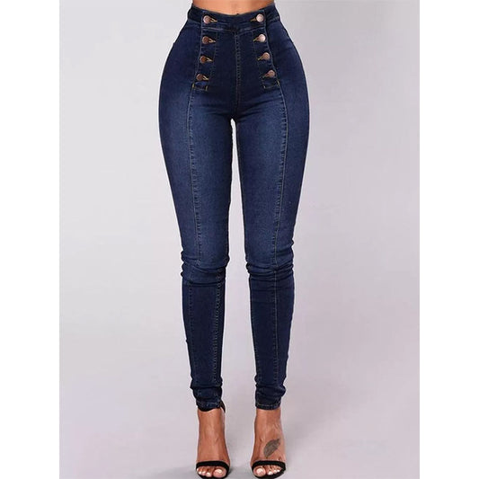 Fashionably Late Pants