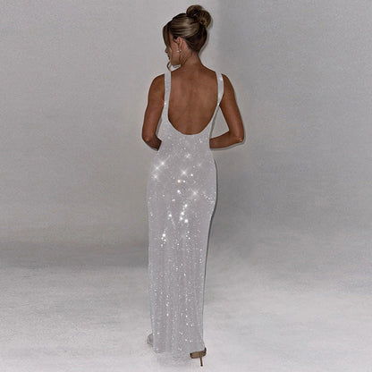 In My Moment Dress