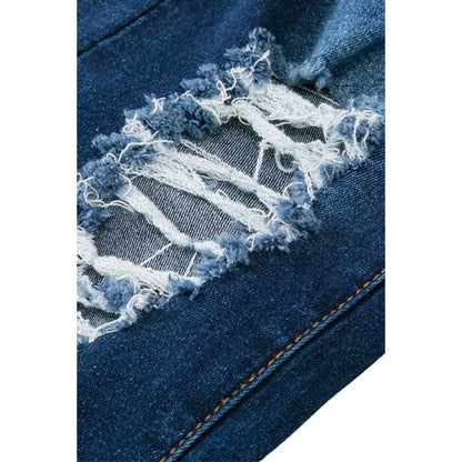 Drama Queen Pants