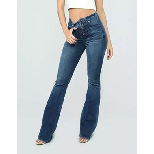 Light It Up Pants