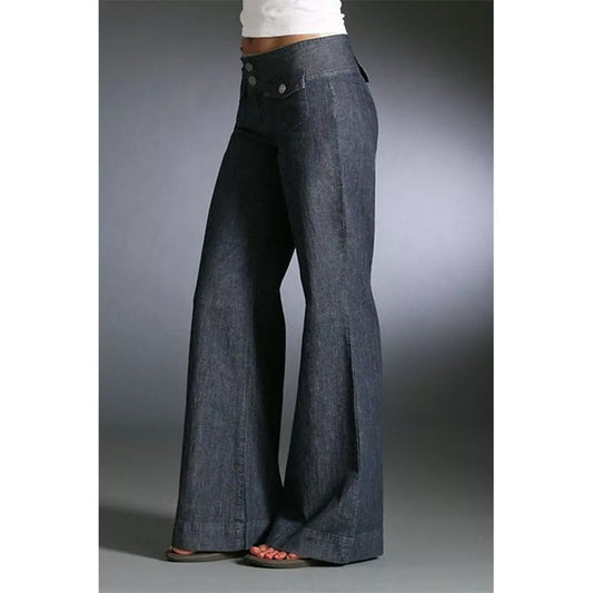 Just Arrived Pants