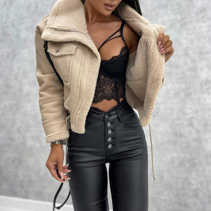 Date Night Jacket