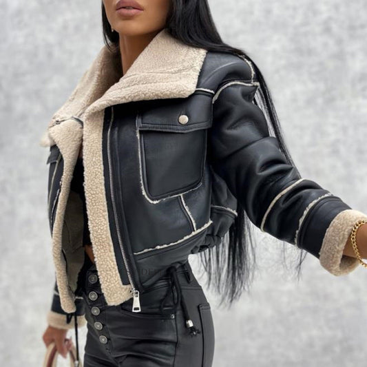 Date Night Jacket
