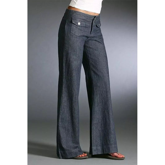 Just Arrived Pants