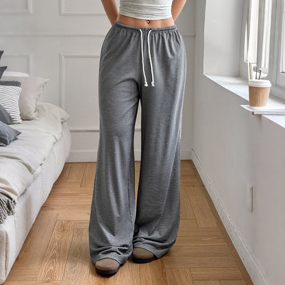 Girls Trip Pants