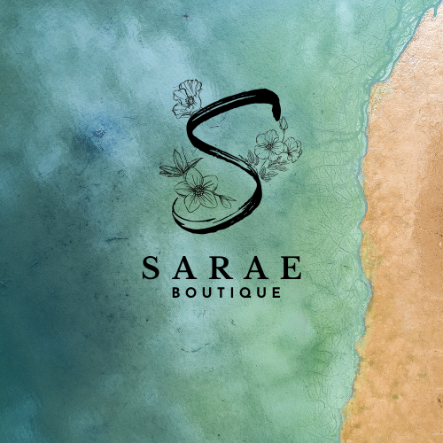 Sarae' Boutique 